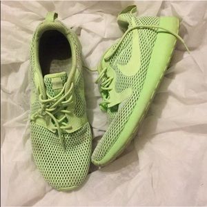 NEW LISTING‼️ NIKE‼️